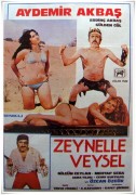 1970 - 1980 Yeşilçam Klasik [378 Film] 9a38bf133089645