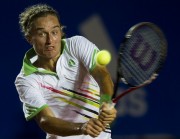 Alexandr DOLGOPOLOV - Page 2 587bea133165214