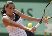 Roberta VINCI Bb3e28134249883