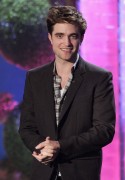 6-Junio-MTV Movie Awards 2011, la noche de Eclipse!! 46f9db135388797