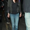 Kristen Stewart - Imagenes/Videos de Paparazzi / Estudio/ Eventos etc. - Página 15 D2ba26135896657