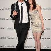 Kristen Stewart - Imagenes/Videos de Paparazzi / Estudio/ Eventos etc. - Página 15 53857d136096232