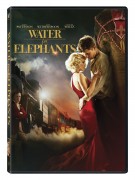 Water for elephants (Jacob Jankowski) Post-Produccion - Página 16 15ee7d136843040