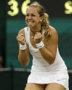 Sabine LISICKI (ALL) - Page 2 748887137877664