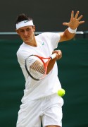 Bernard TOMIC - Page 2 Ac3608137882157