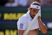 Marcos BAGHDATIS (CYP) - Page 8 C3c683138118188