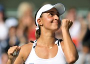 Tamira PASZEK (AUT) 64afd9138171906