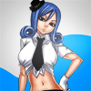 [Avatar] Fairy Tail 4032be142623119