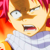 [Avatar] Fairy Tail 801b34142623342