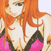 [Avatar] Fairy Tail 84fa4b142621729