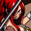 [Avatar] Fairy Tail Fd41a6142621694