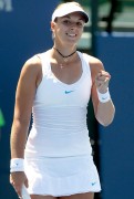 Sabine LISICKI (ALL) - Page 2 92a431143129783