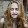 Kristen Stewart - Imagenes/Videos de Paparazzi / Estudio/ Eventos etc. - Página 16 E70ae2143633271