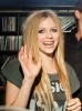 Galería » Avril Lavigne - Página 2 D2d85d148239289