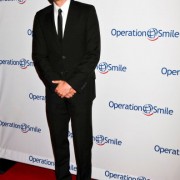 Zac - Operation Smile Gala 6ae6f3150807020