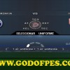 God OF PES v2: Liga Argentina Apertura 2011 [PS2] + Eliminatorias - Page 4 37ed08153289274