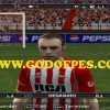 God OF PES v2: Liga Argentina Apertura 2011 [PS2] + Eliminatorias - Página 20 56de90153289635