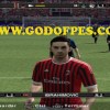 God OF PES v2: Liga Argentina Apertura 2011 [PS2] + Eliminatorias - Página 20 B50309153289462