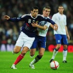 [Album Photo] Yoann Gourcuff - Page 5 01e567107129895