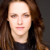 Kristen Stewart Da9c20108569916