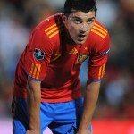 |♥| David Villa |♥| صور للآعــب .. بوضوح الــ | HD | 29affd110360556