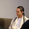 Tokio Hotel En Tokio, Japn [15.12.10] - Pgina 11 B5c8d3111290752