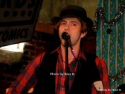 Jackson Rathbone - Imagenes/Videos de Paparazzi / Estudio/ Eventos etc. - Página 15 9cd4ad112717465