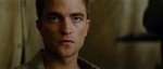 Imagenes/Videos en el Set de Water For Elephants - Página 12 02564b112991600