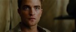 Imagenes/Videos en el Set de Water For Elephants - Página 12 552991112991639