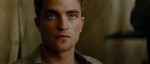 Imagenes/Videos en el Set de Water For Elephants - Página 12 75947e112991726