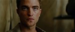 Imagenes/Videos en el Set de Water For Elephants - Página 12 F820ef112991596