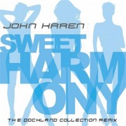 John Karen - Sweet Harmony Cc06a5113746495