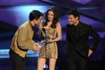 People Choice Awards 2011 - Page 2 2294eb113910254