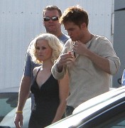 Imagenes/Videos en el Set de Water For Elephants - Página 12 943ad2115821804