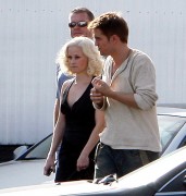 Imagenes/Videos en el Set de Water For Elephants - Página 12 Ce8f6d115821747