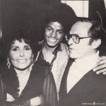 1978 The Wiz Premiere After Party (New York) Cdc48a116108697