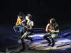 [photos] Concerts: Tournée 2010 - Page 3 Eee6ef116124011