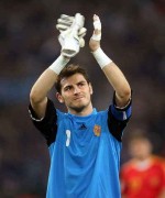 Iker Casillas - Page 2 315347118144081