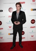 Jackson Rathbone - Imagenes/Videos de Paparazzi / Estudio/ Eventos etc. - Página 16 60cf9f121266553