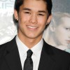 Boo Boo Stewart / Julia Jones / Tinsel Korey - Página 14 4cc411122423561