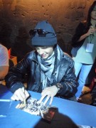 04.05.10 - Tokio Hotel en Taiwan - [Actualizado Pag.14] - Pgina 10 D2a70c123448488