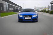 AUDI RS5 by RSquattro 17e0a8125191875