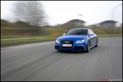 AUDI RS5 by RSquattro 32604d125191891
