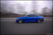 AUDI RS5 by RSquattro 970594125191713