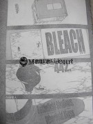 Bleach 442 - Battlefield Shallows, Otherfield Abyss 25f090125750097