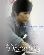 [PICS] SJ-M - Photoshoot para uma revista 11.04.2011 B794e7127554775