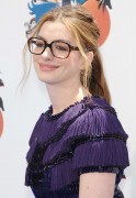 Anne Hathaway 8cca55128153254