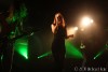 Fotos de Simone Simons 0c460b128352290