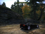 2007 Chevrolet Corvette Z06 GT3 [NFSMW] 31808d128460981