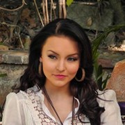 Angelique Boyer E1ad04128987143